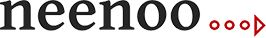 Neenoo logo